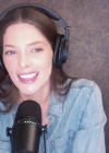 Ashley-Greene-dot-nl_TheTwilightEffect-JuliaJones0769.jpg