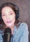 Ashley-Greene-dot-nl_TheTwilightEffect-JuliaJones0782.jpg