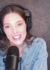 Ashley-Greene-dot-nl_TheTwilightEffect-JuliaJones0783.jpg