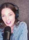 Ashley-Greene-dot-nl_TheTwilightEffect-JuliaJones0784.jpg