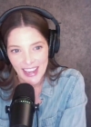 Ashley-Greene-dot-nl_TheTwilightEffect-JuliaJones0787.jpg