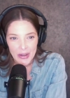 Ashley-Greene-dot-nl_TheTwilightEffect-JuliaJones0788.jpg