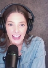 Ashley-Greene-dot-nl_TheTwilightEffect-JuliaJones0789.jpg