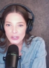 Ashley-Greene-dot-nl_TheTwilightEffect-JuliaJones0790.jpg