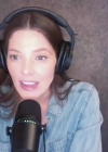Ashley-Greene-dot-nl_TheTwilightEffect-JuliaJones0791.jpg