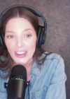 Ashley-Greene-dot-nl_TheTwilightEffect-JuliaJones0792.jpg
