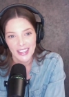 Ashley-Greene-dot-nl_TheTwilightEffect-JuliaJones0793.jpg