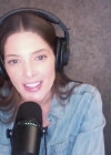 Ashley-Greene-dot-nl_TheTwilightEffect-JuliaJones0794.jpg