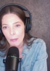 Ashley-Greene-dot-nl_TheTwilightEffect-JuliaJones0795.jpg