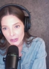 Ashley-Greene-dot-nl_TheTwilightEffect-JuliaJones0796.jpg