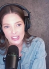 Ashley-Greene-dot-nl_TheTwilightEffect-JuliaJones0798.jpg