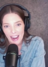 Ashley-Greene-dot-nl_TheTwilightEffect-JuliaJones0799.jpg