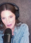 Ashley-Greene-dot-nl_TheTwilightEffect-JuliaJones0800.jpg