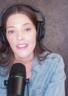 Ashley-Greene-dot-nl_TheTwilightEffect-JuliaJones0821.jpg