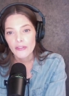 Ashley-Greene-dot-nl_TheTwilightEffect-JuliaJones0823.jpg