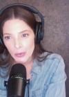 Ashley-Greene-dot-nl_TheTwilightEffect-JuliaJones0824.jpg