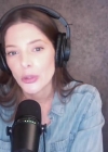 Ashley-Greene-dot-nl_TheTwilightEffect-JuliaJones0826.jpg