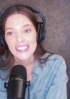 Ashley-Greene-dot-nl_TheTwilightEffect-JuliaJones0828.jpg