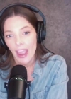 Ashley-Greene-dot-nl_TheTwilightEffect-JuliaJones0831.jpg