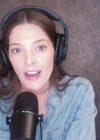 Ashley-Greene-dot-nl_TheTwilightEffect-JuliaJones0833.jpg