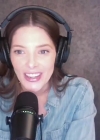 Ashley-Greene-dot-nl_TheTwilightEffect-JuliaJones0835.jpg