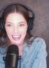 Ashley-Greene-dot-nl_TheTwilightEffect-JuliaJones0836.jpg