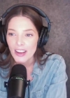 Ashley-Greene-dot-nl_TheTwilightEffect-JuliaJones0837.jpg