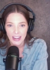 Ashley-Greene-dot-nl_TheTwilightEffect-JuliaJones0838.jpg