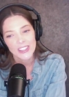 Ashley-Greene-dot-nl_TheTwilightEffect-JuliaJones0840.jpg