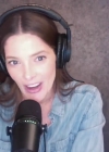 Ashley-Greene-dot-nl_TheTwilightEffect-JuliaJones0841.jpg