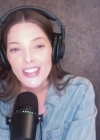 Ashley-Greene-dot-nl_TheTwilightEffect-JuliaJones0842.jpg