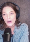 Ashley-Greene-dot-nl_TheTwilightEffect-JuliaJones0844.jpg