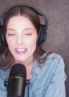 Ashley-Greene-dot-nl_TheTwilightEffect-JuliaJones0848.jpg