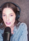 Ashley-Greene-dot-nl_TheTwilightEffect-JuliaJones0849.jpg