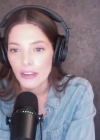 Ashley-Greene-dot-nl_TheTwilightEffect-JuliaJones0850.jpg