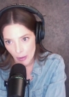 Ashley-Greene-dot-nl_TheTwilightEffect-JuliaJones0851.jpg