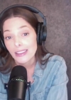 Ashley-Greene-dot-nl_TheTwilightEffect-JuliaJones0853.jpg