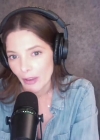 Ashley-Greene-dot-nl_TheTwilightEffect-JuliaJones0863.jpg