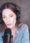 Ashley-Greene-dot-nl_TheTwilightEffect-JuliaJones0864.jpg
