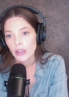 Ashley-Greene-dot-nl_TheTwilightEffect-JuliaJones0865.jpg