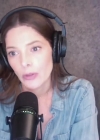 Ashley-Greene-dot-nl_TheTwilightEffect-JuliaJones0866.jpg