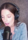 Ashley-Greene-dot-nl_TheTwilightEffect-JuliaJones0868.jpg