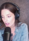 Ashley-Greene-dot-nl_TheTwilightEffect-JuliaJones0869.jpg