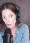 Ashley-Greene-dot-nl_TheTwilightEffect-JuliaJones0870.jpg