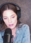 Ashley-Greene-dot-nl_TheTwilightEffect-JuliaJones0871.jpg