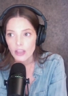 Ashley-Greene-dot-nl_TheTwilightEffect-JuliaJones0872.jpg