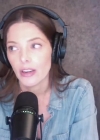 Ashley-Greene-dot-nl_TheTwilightEffect-JuliaJones0875.jpg