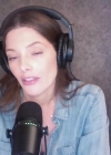 Ashley-Greene-dot-nl_TheTwilightEffect-JuliaJones0876.jpg