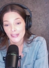 Ashley-Greene-dot-nl_TheTwilightEffect-JuliaJones0877.jpg