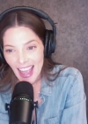 Ashley-Greene-dot-nl_TheTwilightEffect-JuliaJones0878.jpg
